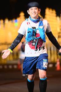 BIB: 
                            <button type="button" onclick="openModal(24475565)" class="btn btn-primary btn-sm float-right btn-popup" data-toggle="modal" data-target=".modal-high-quality">
                        <i class="fas fa-shopping-cart"></i> Add to Cart
                    </button>
                                            <button type="button" onclick="isThisMe(24475565, true)" class="btn btn-success btn-sm float-right btn-popup btn-isme hidden" data-toggle="tooltip" data-placement="bottom" title="นี่คือรูปของคุณใช่ไหม คลิกที่นี่เพื่อเอาเข้าอัลบั้ม">
                        <i class="fas fa-plus"></i> Add to album
                    </button>
                    <button type="button" onclick="isThisMe(24475565, false)" class="btn btn-warning btn-sm float-right btn-popup btn-isnotme hidden">
                        <i class="fas fa-ban"></i> Remove from album
                    </button>